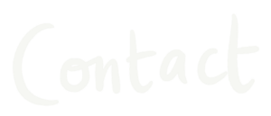 Text: contact