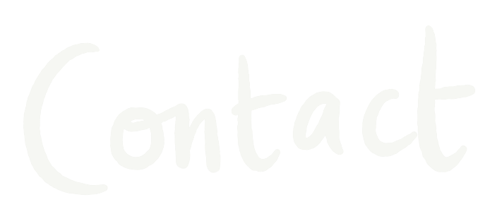 Text: contact